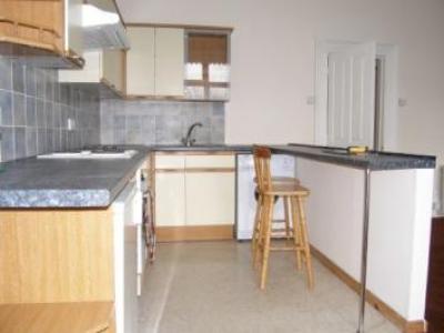 Louer Appartement Leamington-spa