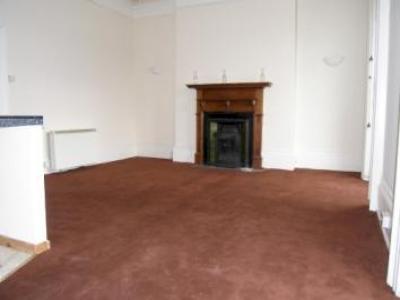 Louer Appartement Leamington-spa rgion COVENTRY