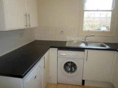 Annonce Location Appartement High-wycombe