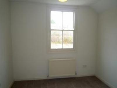 Louer Appartement High-wycombe