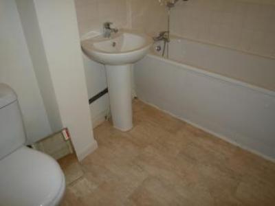 Louer Appartement High-wycombe rgion HEMEL HEMPSTEAD