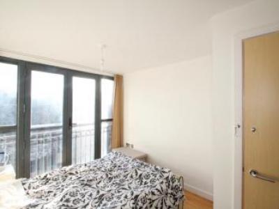 Louer Appartement Brighton