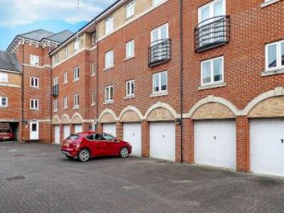 Annonce Location Appartement Swindon