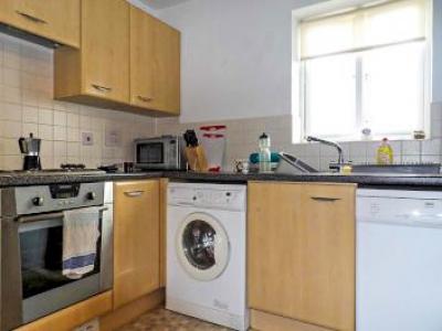 Louer Appartement Swindon