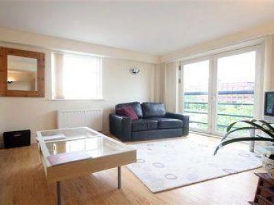 Annonce Location Appartement Chester