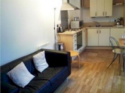 Annonce Location Appartement Gateshead