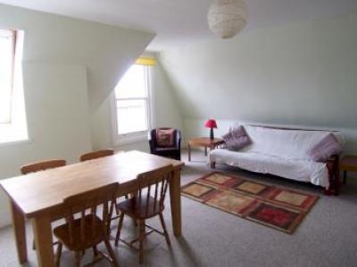 Louer Appartement Southsea