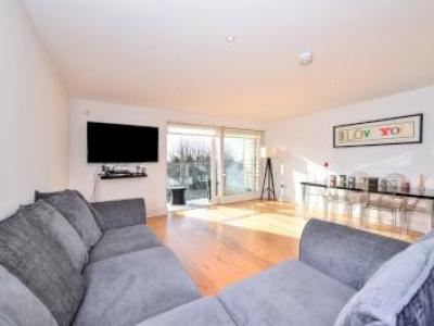 Louer Appartement Hove rgion BRIGHTON