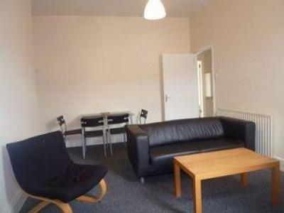 Annonce Location Appartement Newcastle-upon-tyne