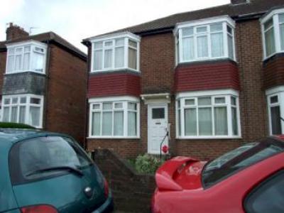 Annonce Location Appartement Newcastle-upon-tyne