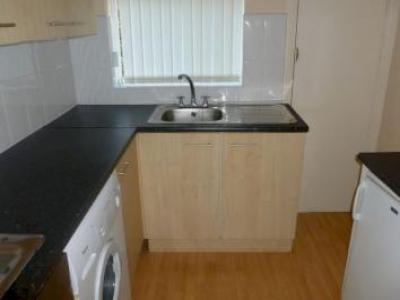 Louer Appartement Newcastle-upon-tyne