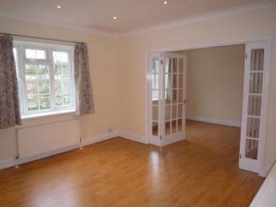 Annonce Location Appartement Harrow