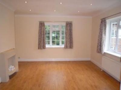 Louer Appartement Harrow rgion HARROW