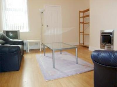 Annonce Location Appartement Newcastle-upon-tyne