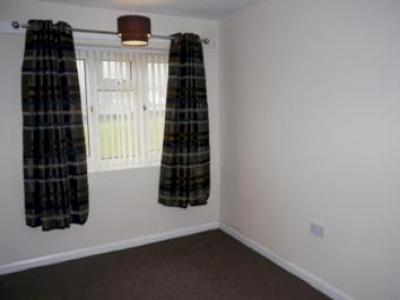 Louer Appartement Pudsey rgion LEEDS