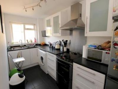 Annonce Location Appartement Walton-on-thames