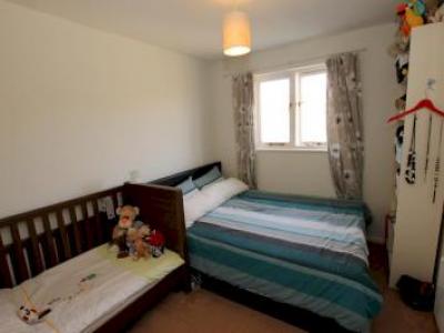 Louer Appartement Walton-on-thames