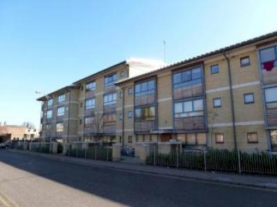 Annonce Location Appartement Cambridge