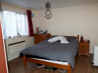 Louer Appartement Southampton rgion SOUTHAMPTON