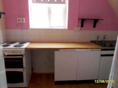 Louer Appartement Bungay rgion NORWICH