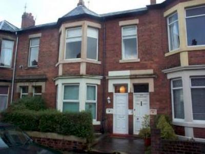 Annonce Location Appartement Newcastle-upon-tyne