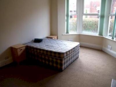 Louer Appartement Newcastle-upon-tyne