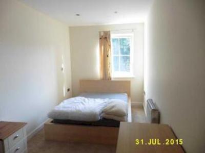 Louer Appartement Chesterfield rgion SHEFFIELD