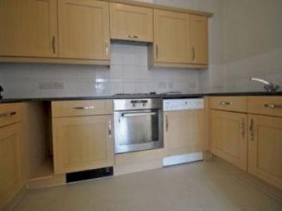 Louer Appartement Bracknell