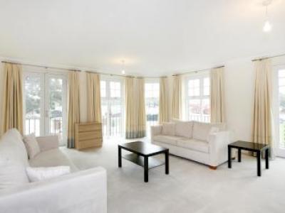 Annonce Location Appartement East-molesey