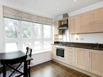 Louer Appartement East-molesey