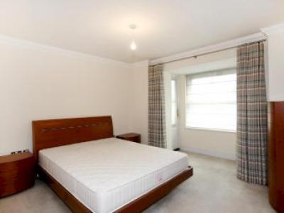 Louer Appartement East-molesey rgion KINGSTON UPON THAMES