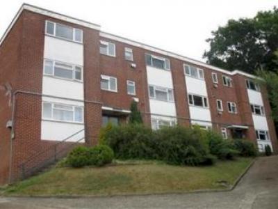 Annonce Location Appartement Southampton