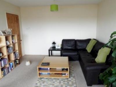 Louer Appartement Southampton