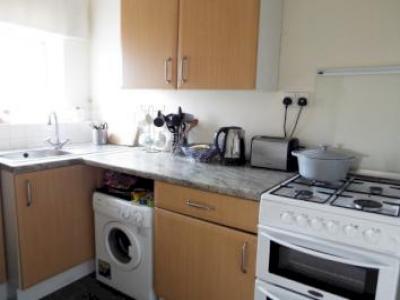 Louer Appartement Southampton rgion SOUTHAMPTON