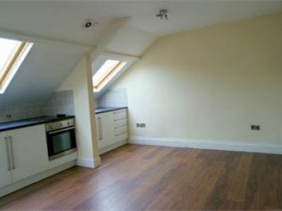 Louer Appartement Maesteg