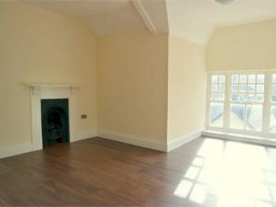 Louer Appartement Maesteg rgion CARDIFF