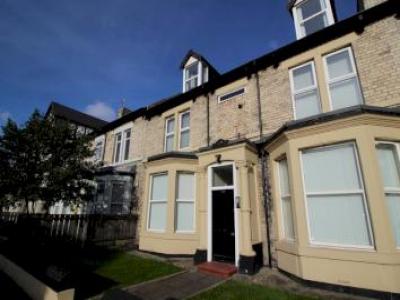 Annonce Location Appartement Newcastle-upon-tyne