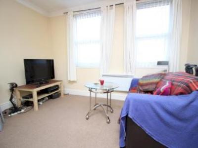 Louer Appartement Newcastle-upon-tyne rgion NEWCASTLE UPON TYNE