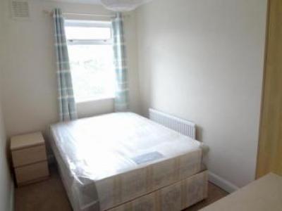 Louer Appartement Barnet rgion ENFIELD