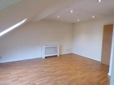 Louer Appartement Preston