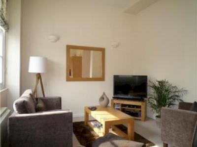 Annonce Location Appartement Ely