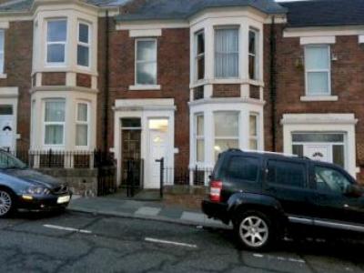 Annonce Location Appartement Newcastle-upon-tyne