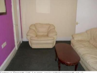 Louer Appartement Newcastle-upon-tyne