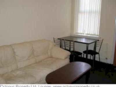 Louer Appartement Newcastle-upon-tyne rgion NEWCASTLE UPON TYNE