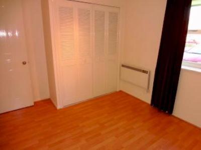 Louer Appartement Ware rgion STEVENAGE