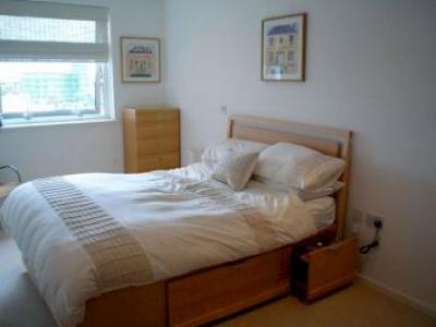 Louer Appartement Southampton