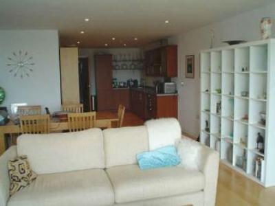 Louer Appartement Southampton rgion SOUTHAMPTON