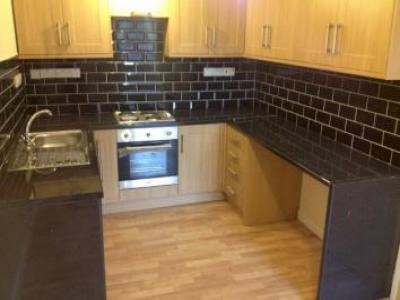 Annonce Location Appartement Bishop-auckland