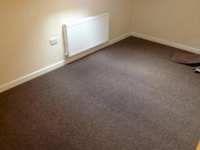 Louer Appartement Bishop-auckland