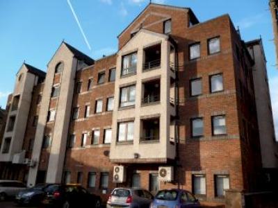 Annonce Location Appartement Carlisle